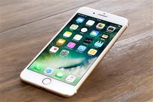 Instalar Spyzie No Iphone